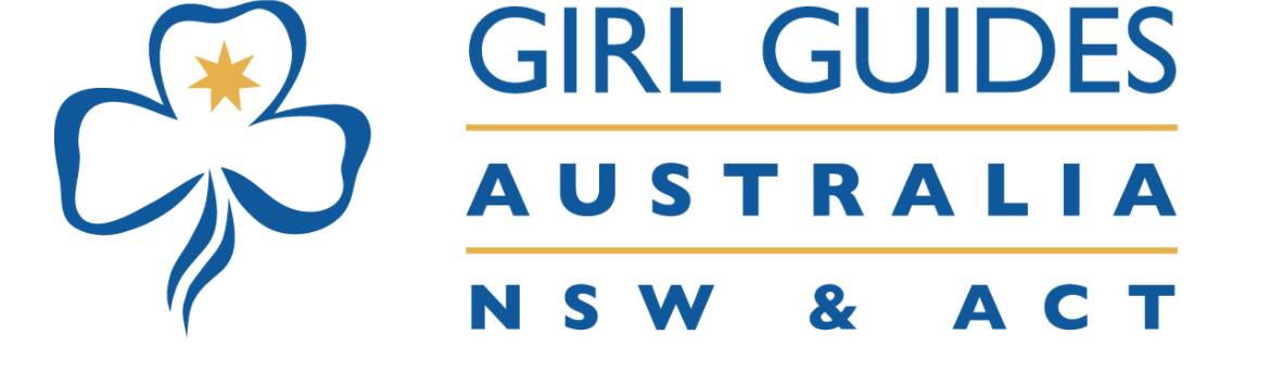 Friday: Bathurst District Girl Guides. Fourth Bathurst Creative Guides. Guide Hall, Charlotte Street for 6.5-10 years at 4.30pm-6pm. Call Lesley 6337 4161.