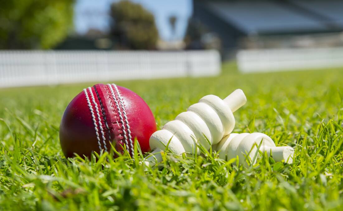 THE SYSTEM WORKS: "In these findings we can see compassion for the family and concrete recommendations that better the safety of cricketers" - Michael Evans.