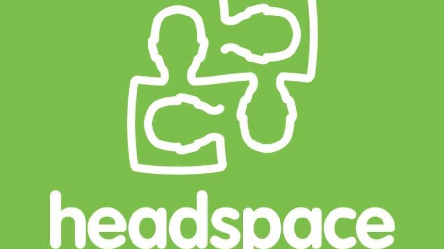 DON'T FORGET: This Saturday, join headspace Bathurst and Marathon Health at the Bathurst parkrun. You can walk, jog, skip or run. Come alone or bring your family and friends. There will be a barbecue waiting at the end.