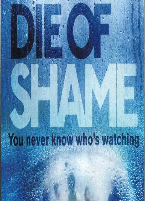 Review: Die of Shame