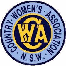 Join Us: CWA Day Branch Handicraft meets on the second Friday each month at 72 Russell Street, Bathurst from 10am-noon. All ladies welcome. Contact Iris, 6331 5059.