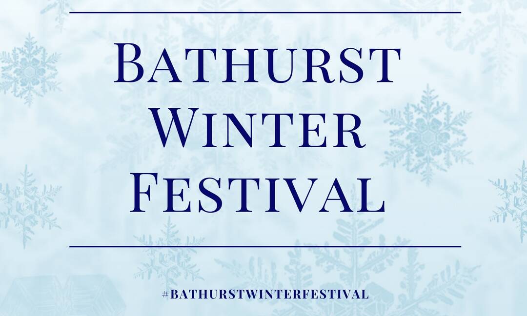 How much do you know about the Bathurst Winter Festival | Quiz, Photos, Video