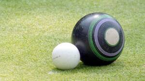 Today: Free bowling lessons. Mondays at Bathurst City Bowls 29 William Street 10am-12noon. All equipment provided, all welcome
