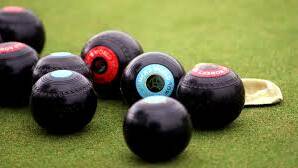Free bowling lessons: Mondays at Bathurst City Bowls 29 William Street 10am-12noon. All equipment provided, all welcome