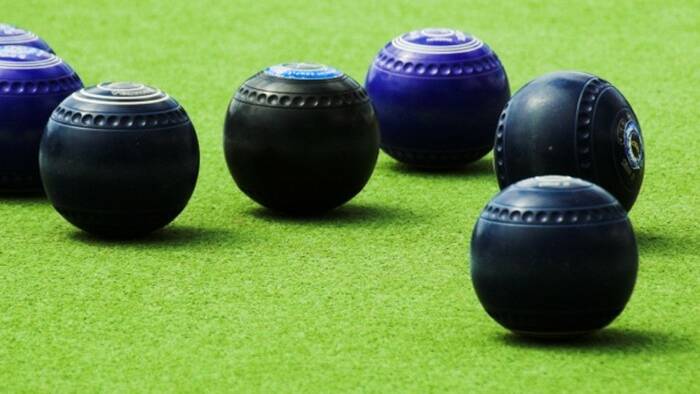Roll on in: Free bowling lessons: Mondays at Bathurst City Bowls 29 William Street 10am-12noon. All equipment provided, all welcome.