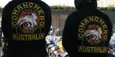 Bikie gang member to face Bathurst court on counterfeit charges