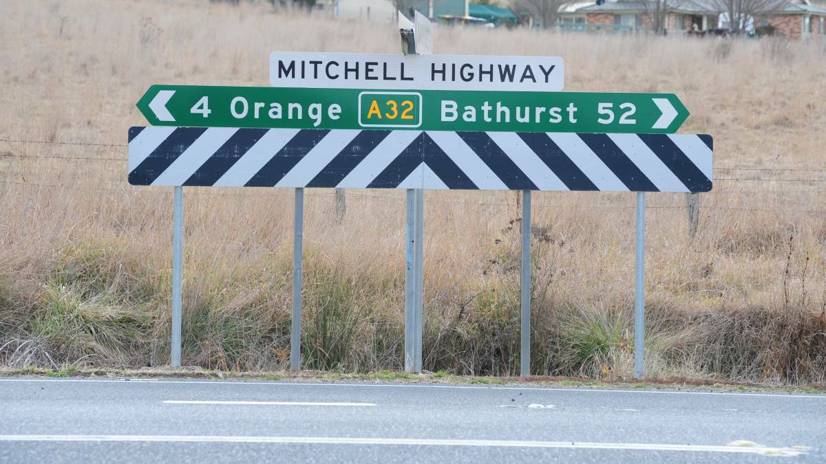 OUR SAY: Mitchell Highway’s horrible fatal record needs looking at