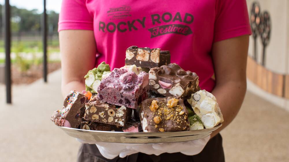 Our say | The rocky road to creating a marketing success
