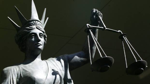 Man charged over $6500 roof repair fraud
