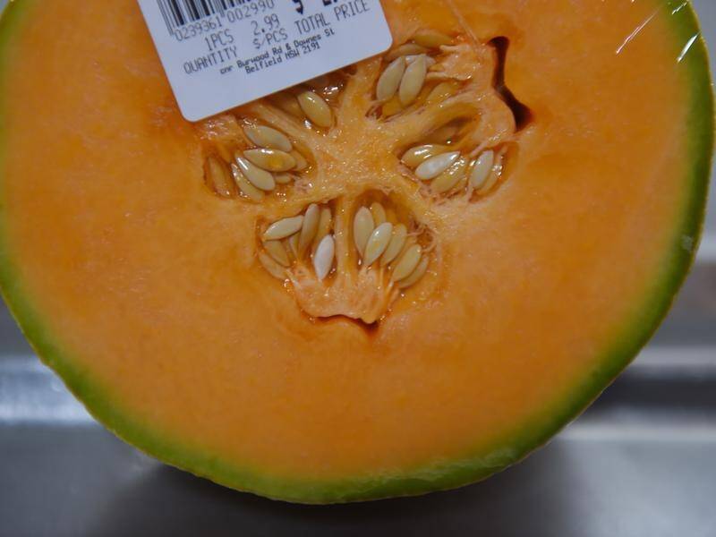 Australian rockmelon growers are grappling with the aftermath of a listeria outbreak.