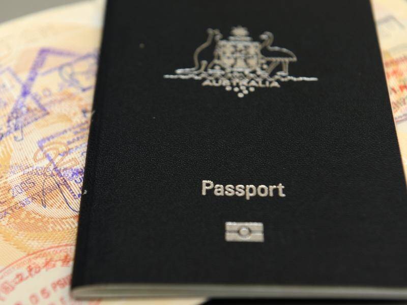 Stripping dual nationals of their Australian citizenship doesn't stop terrorism, experts say.