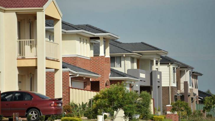 Trust account fraud has become a growing problem for the NSW property industry, with 10 real estate agents prosecuted and revoked of their licences since September 2014. Photo: Pat Scala