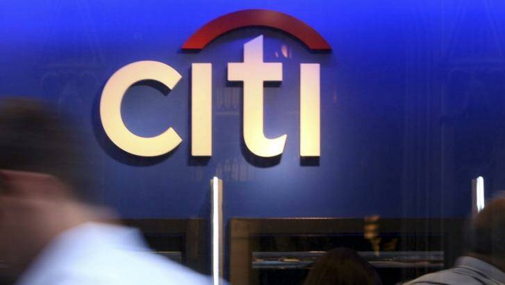 The Citi Research analysis shows cutting penalty rates would boost shareholder earnings. Photo: Jin Lee