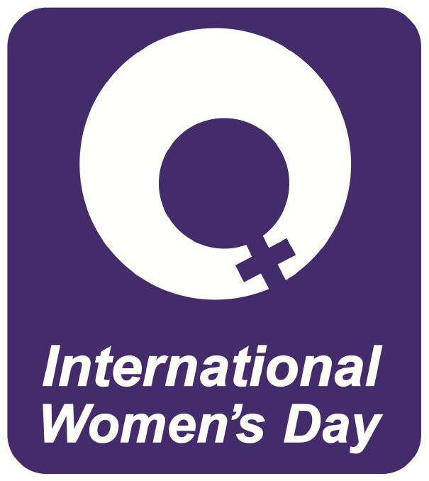 SPECIAL OCCASION: International Women’s Day will be celebrated at a special event at Bathurst Memorial Entertainment Centre on Sunday, March 4. Join local guest speakers and enjoy a live streaming of the All About Women event from the Sydney Opera House (from 1pm-5.30pm). Tickets are available from the BMEC Box Office for $7, which includes a light lunch. The event will run from 11am to 5.30pm at BMEC.