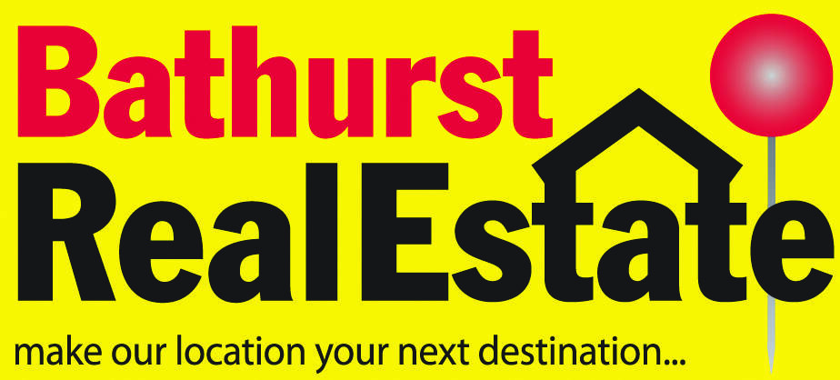 The Western Advocate Sports Awards are proudly sponsored by Bathurst Real Estate. 