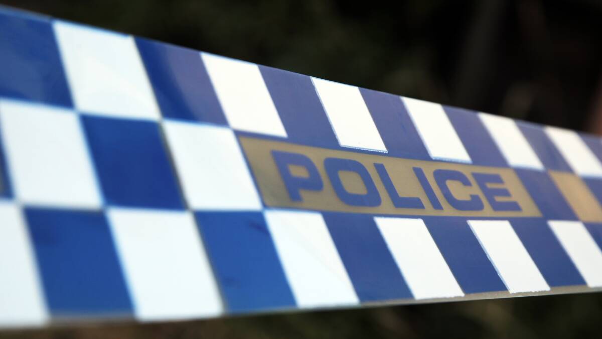 A suspected high level drink driving charge and a high speed pursuit involving a learner driver were some of the incidents that confronted NSW police this Easter long weekend.