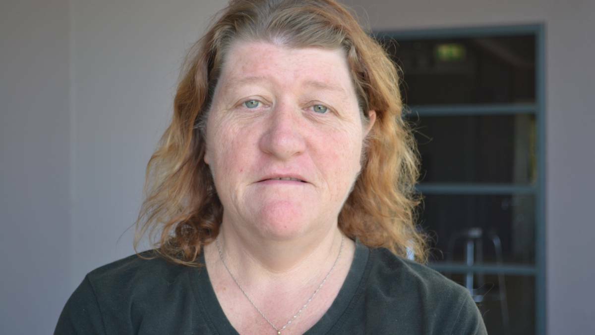 The Mandurah Mail asked local voters how they feel about having to go back to the polls.

Jennifer Marcinkus, Greenfields: "I think it's ridiculous, we shouldn't have to be voting again. It shows incompetence."