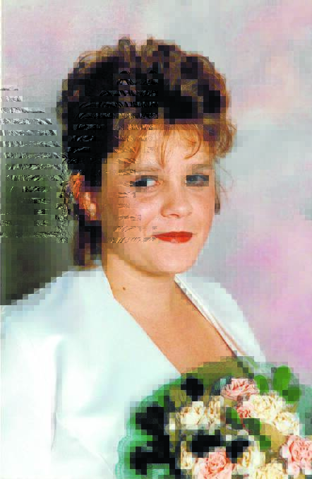 The 1999 murder of Michelle Bright (pictured) remains unsolved after 15 years.