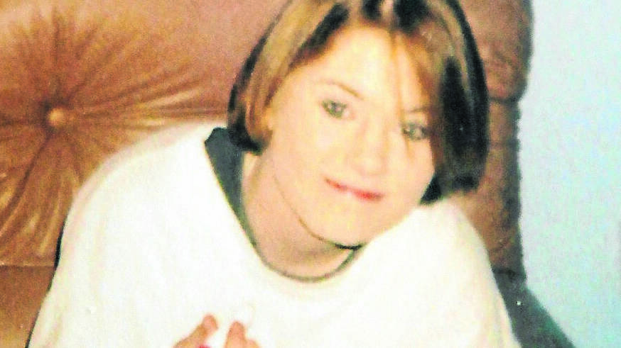 Jessica Small’s family believes deficiencies in the original police investigation into the teenager’s disappearance must be highlighted when Deputy State Coroner Sharon Freund hands down her findings today following a three-week inquest at Bathurst Court House.