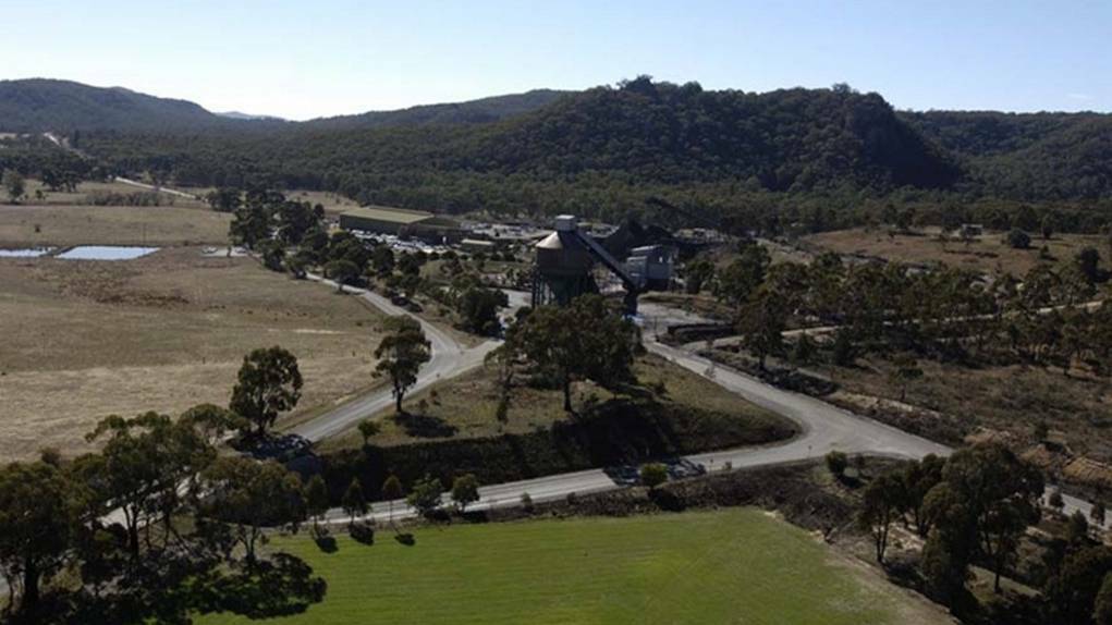 SHUT DOWN: The impact of the loss of hundreds of mining jobs in Lithgow this week are expected to filter through to the wider Bathurst economy.