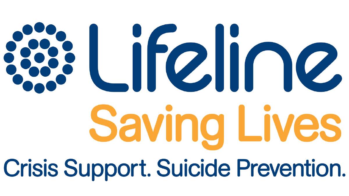 Funding row for Lifeline worsens