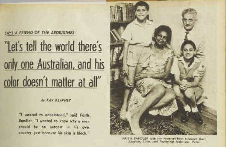 The Australian Women's Weekly - May 10, 1967