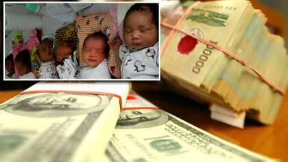 Indonesian-babies_Homepage_lead