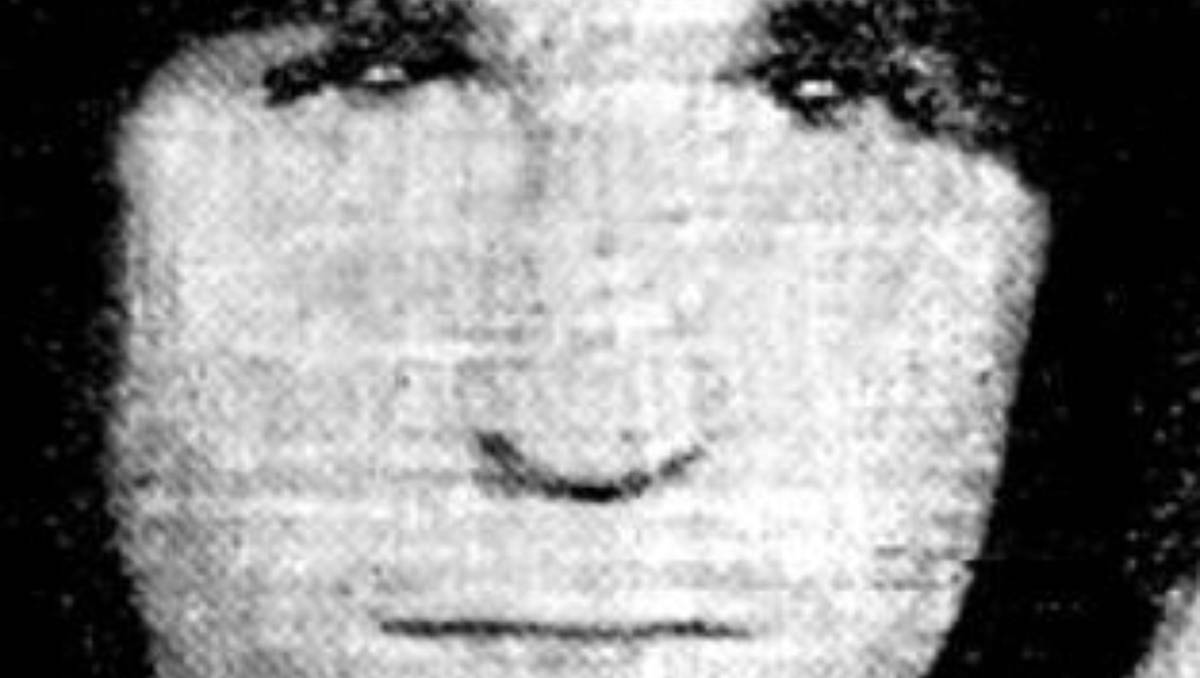 BATHURST: Former Bathurst man Peter Letcher has been identified as the likely eighth victim of serial killer Ivan Milat