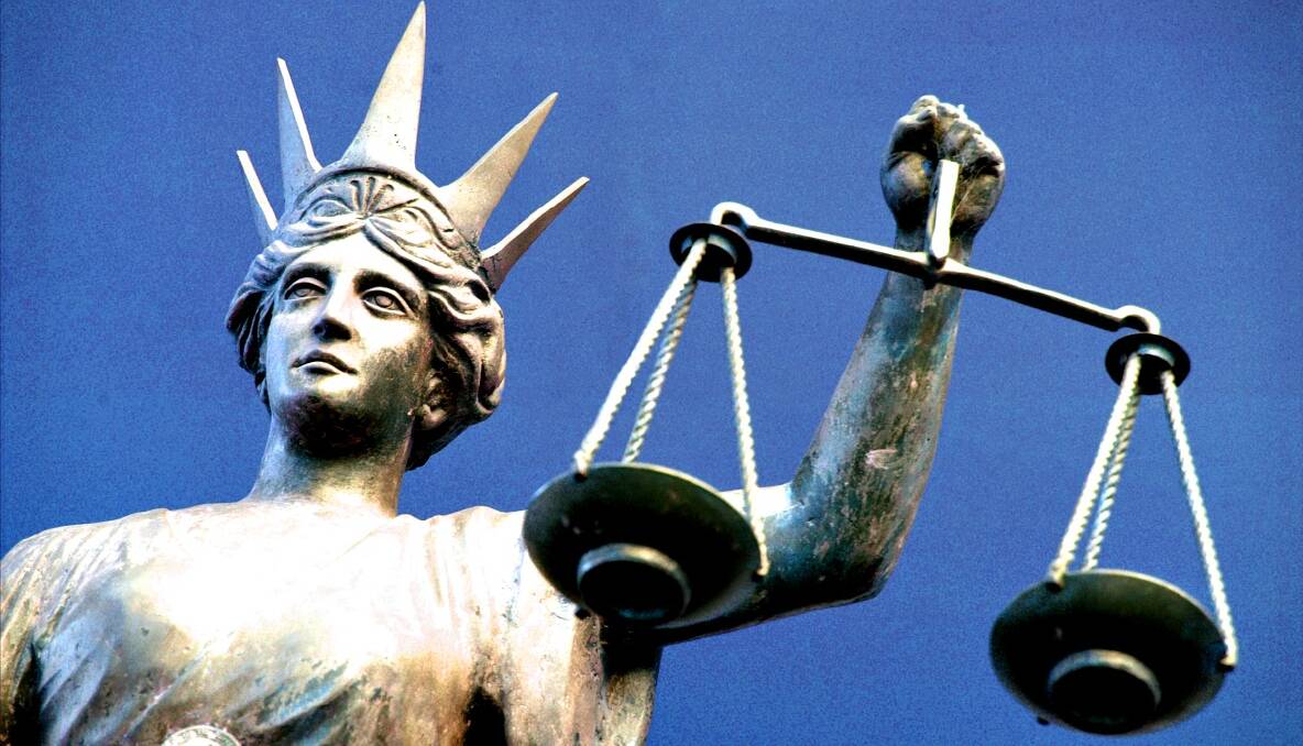 A WOMAN who embezzled more than $40,000 from the Bathurst Information and Neighbourhood Centre has been convicted of stealing property