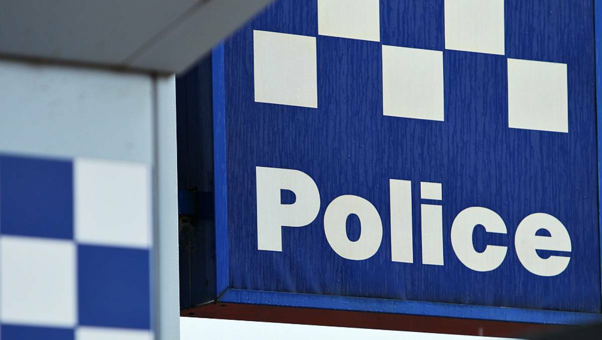 A 51-year-old man who was previously charged with sexually assaulting children was arrested in Dubbo yesterday.