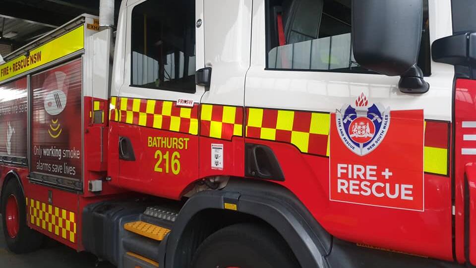 Investigations into early morning house fire remain ongoing