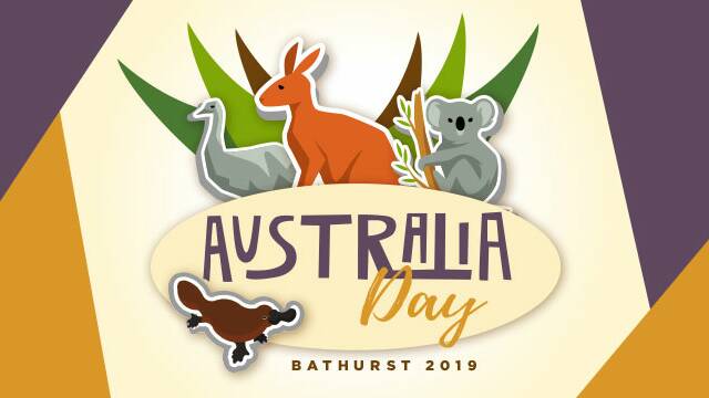AUSTRALIA DAY: Saturday, January 26 will feature a barbecue breakfast and community celebrations from 8am at Eglinton War Memorial Hall; citizenship ceremony at BMEC at 10am; and free entry from 11am at the Manning Aquatic Centre.
