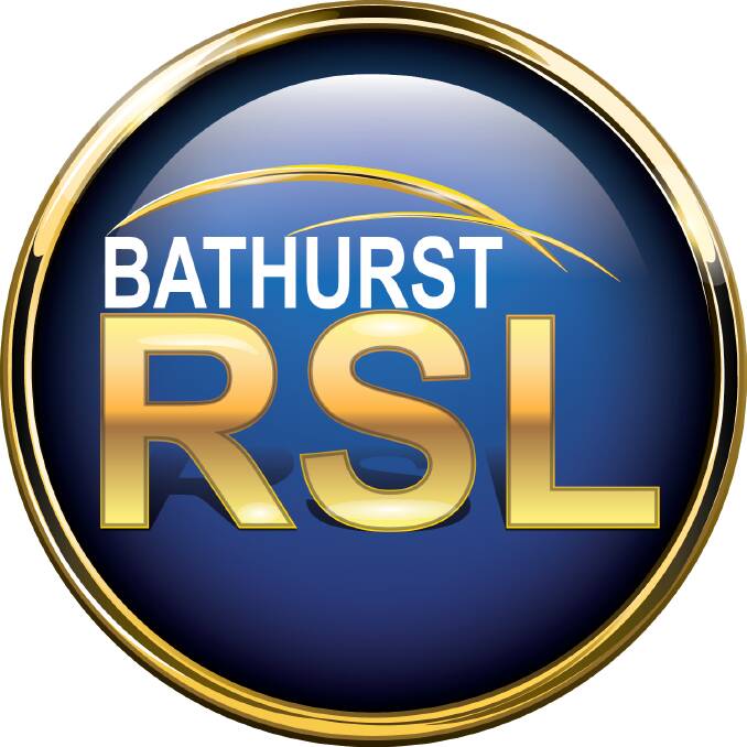 ON A ROLL: Bathurst RSL Club night indoor bowling is held in the RSL auditorium at 7pm on Mondays. Come along, make friends and enjoy. Call Valda, 6332 6455.