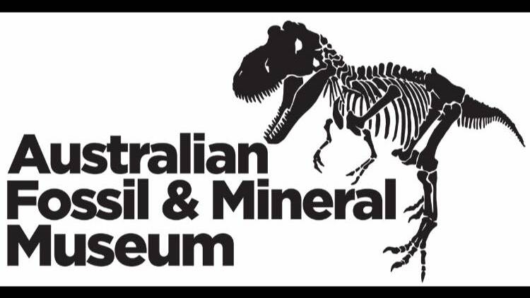 Integration oversætter parti What's on in Bathurst | Australian Fossil and Mineral Museum hours |  Western Advocate | Bathurst, NSW