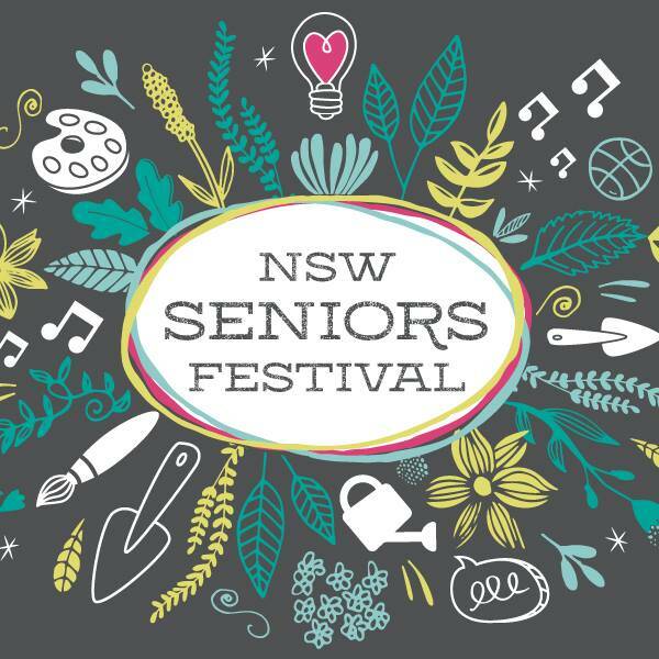 COMING UP: An array of events will be held in Bathurst between February 13 and 24 for the Seniors’ Festival, including historic bus tours, music, morning teas and open days. For more information, call council’s Community Services department on 6333 6523 or visit council's website.