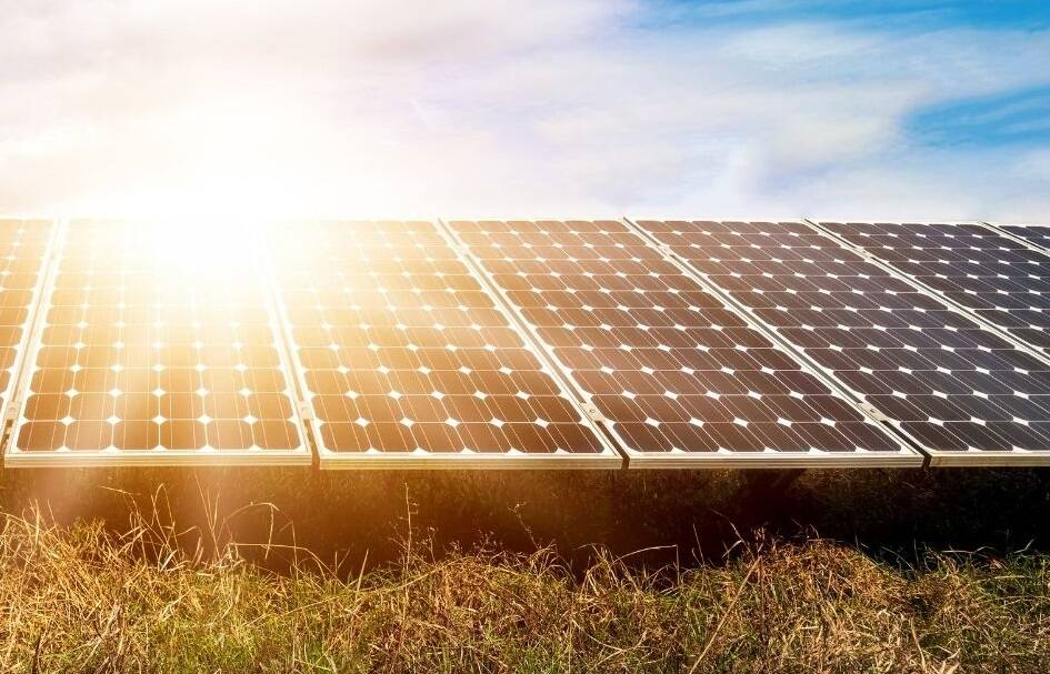 Letter | Don't forget Bathurst is still awaiting approval for three solar farms