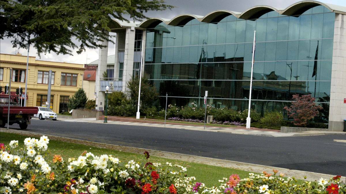 Council staff member tests positive to COVID, Civic Centre staff to be tested
