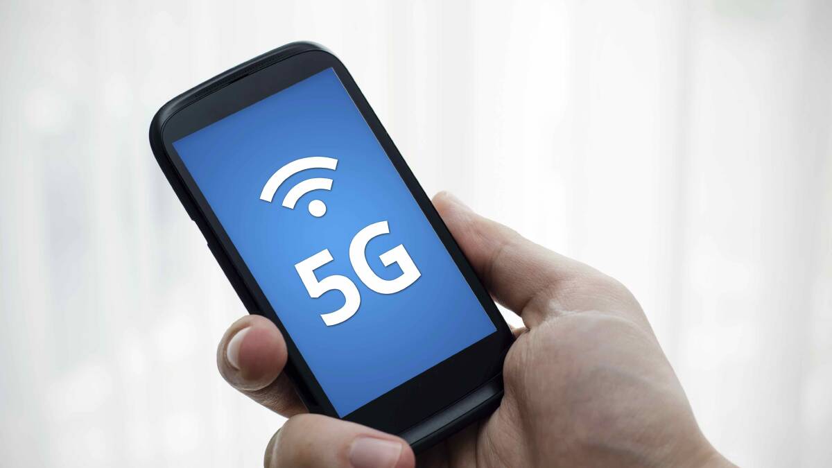 Letter | Scientific studies should give us pause on 5G rollout