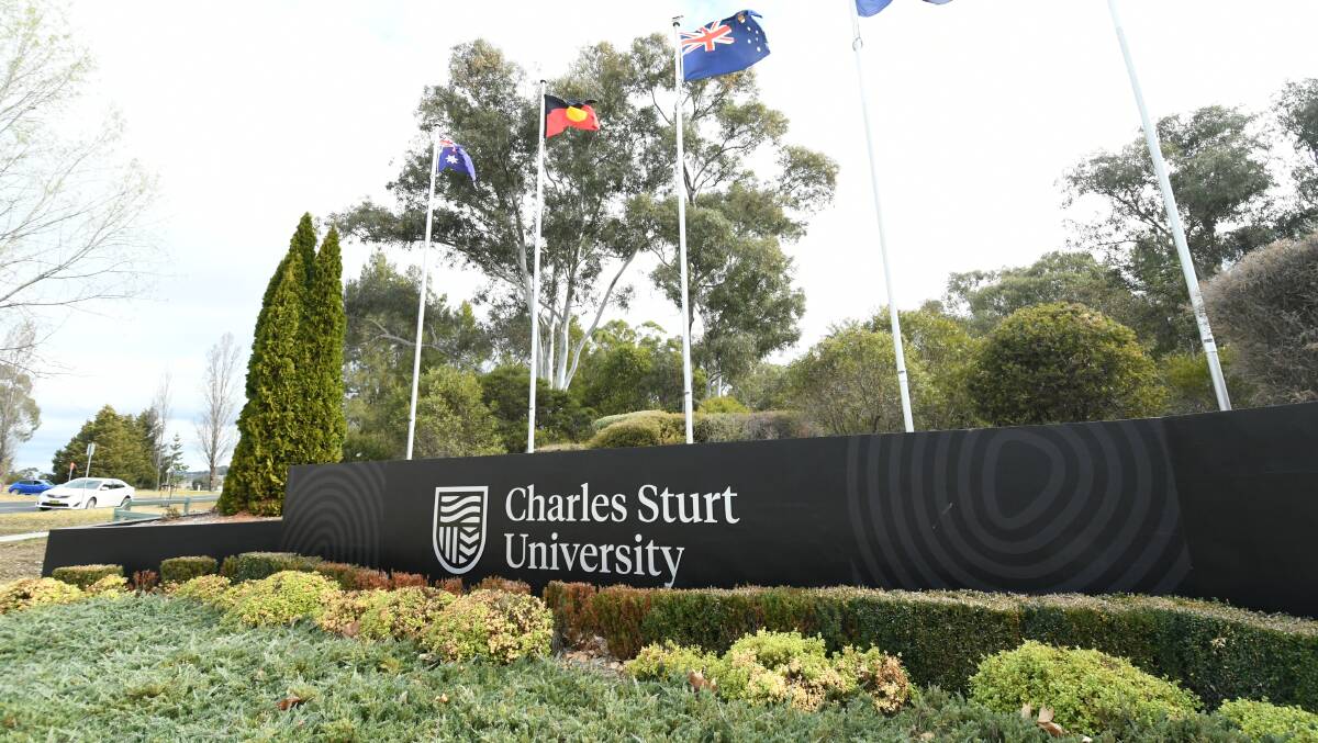 Letter | It doesn't add up when you look at years of CSU cuts