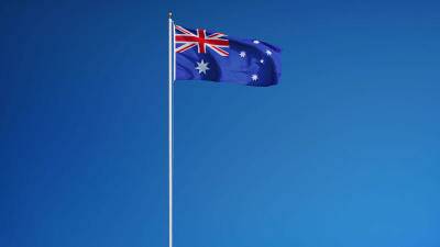 Letter | Commiseration, not celebration, on Australia Day