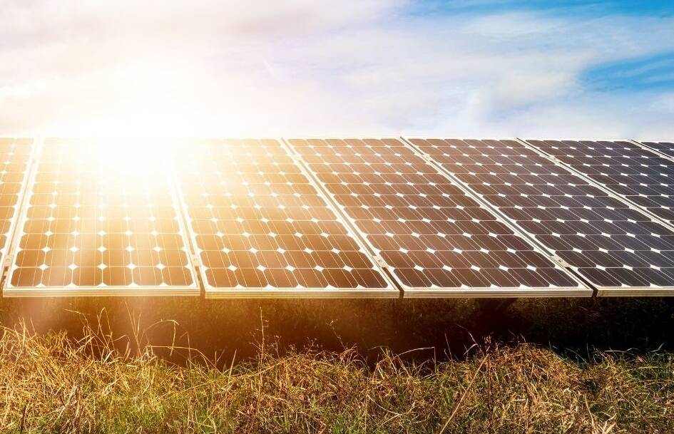 Letter | We're not against solar farms, we're against ruining good rural land