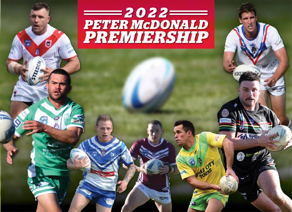 Who is best in the west? New premiership fuels league rivalry