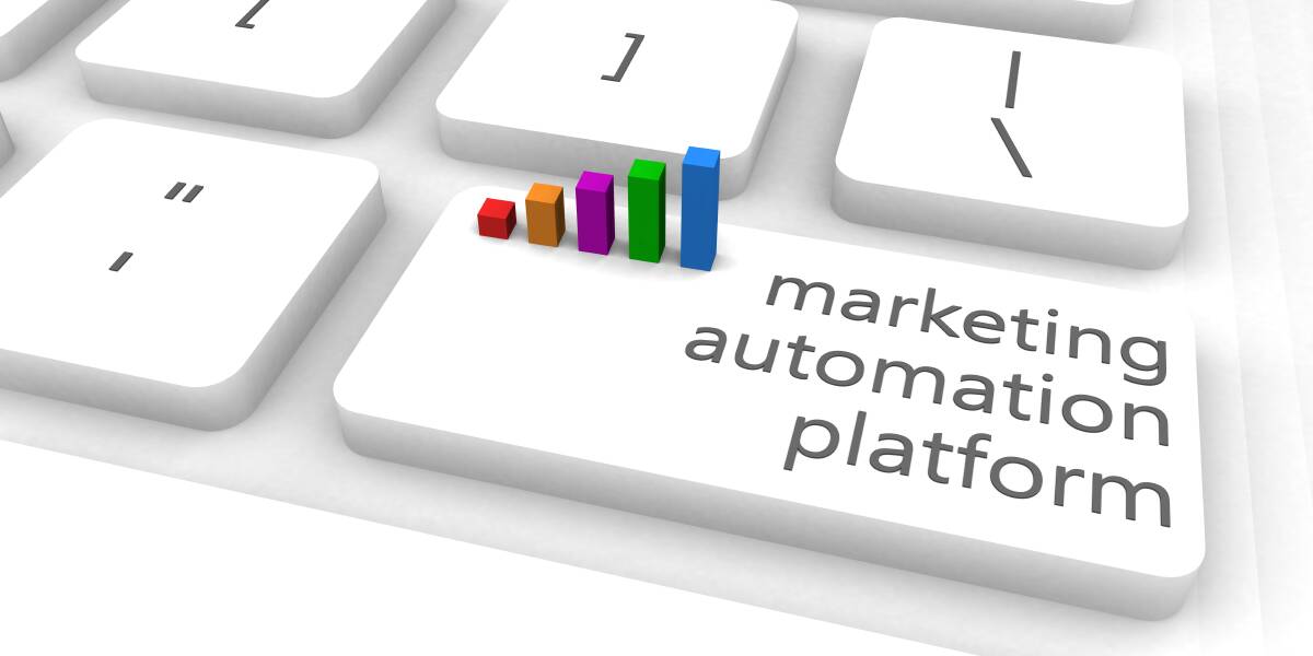 Powerful benefits of marketing automation software