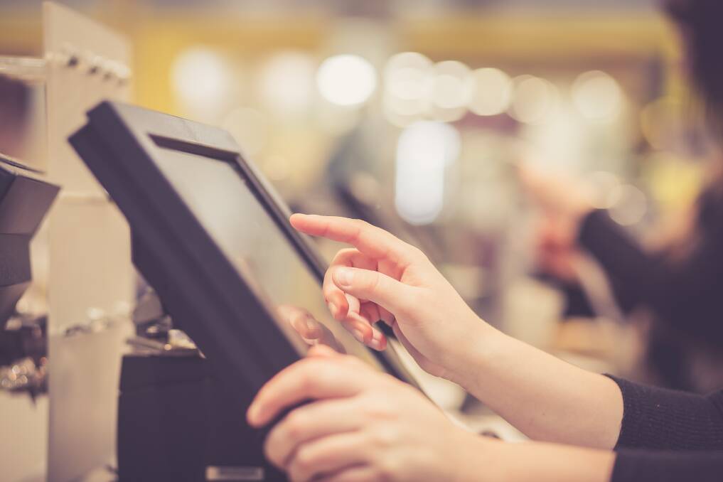 What to consider when purchasing a POS system for your business