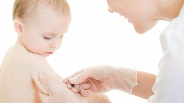 Our say | One last push to boost rate of vaccination