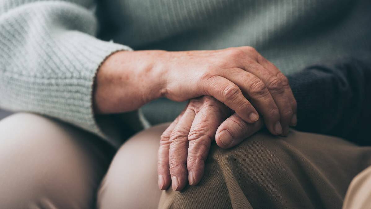 Letter | We all want to reduce suffering, but be wary of assisted dying