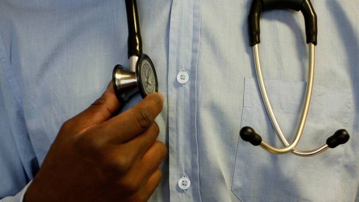 CSU medical school is no quick fix to the bush doctor shortage | Opinion