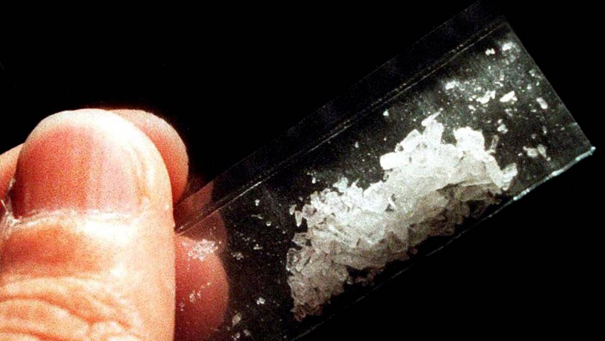 Overdose crisis: Bathurst's unintentional drug deaths triple in 10 years