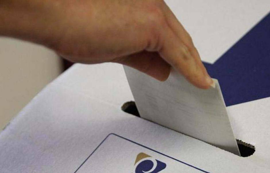 BALLOT: Local government elections will be held on December 4. Photo: FILE