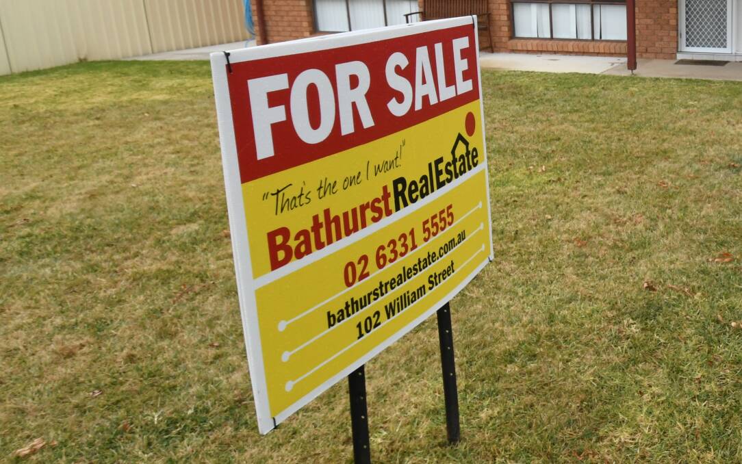 Real estate principal accused of intimidating competitors and stealing signs
